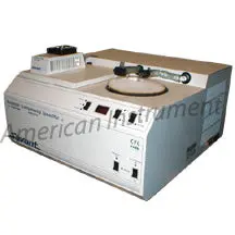 Savant Aes 2010 Speedvac 1
