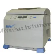 Savant Spd111v Speedvac 1