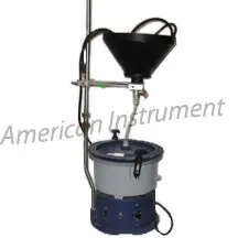 1340Ee Centri Aml Industries 1