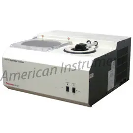 Thermo Savant Iss110 Dna 1