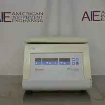 Thermo Sorval Biofuge Primo 1