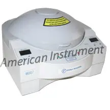 Fisher Micro 7 Microfuge 1
