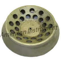 Iec 815 Fixed Angle Rotor 1
