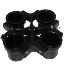 Iec 8947 Centrifuge Rotor 1