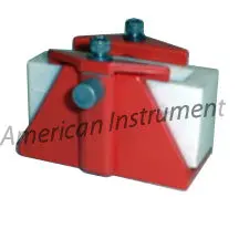 Iec 1024 Cytobucket 1
