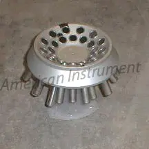 Iec 813 Fixed Angle Rotor 1