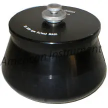 Jouan Ak-16-20 Fixed Angle 1