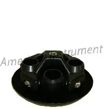 Beckman Js7.5 High Speed Rotor 1