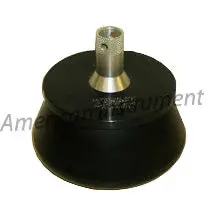 Beckman 50.3-Ti Ultra Rotor 1