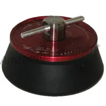 Beckman 50.4 Ti Ultra Rotor 1
