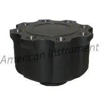 Beckman Vti 65.1 Ultra Rotor 1