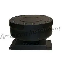 Beckman Vti 65.2 Ultra Rotor 1