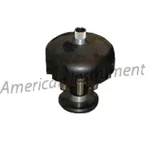 Beckman Sw-50.1 Ultra Rotor 1