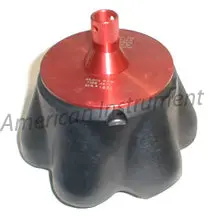 Beckman 45Ti Ultra Rotor 1