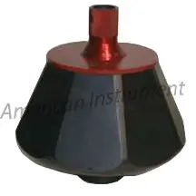 Rotor - Beckman 75-Ti Ultra 1