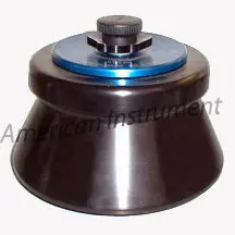Beckman Jla-16.250 Rotor 1