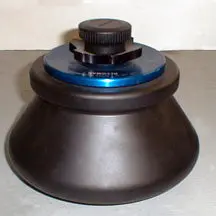 Rotor-Bkmn Ja-30.50Ti ,8X50ml 1