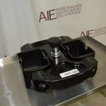 Beckman Js 5.9 Rotor 1