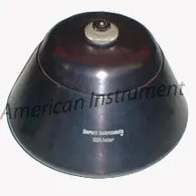 Sorvall Gsa High Speed Rotor 1