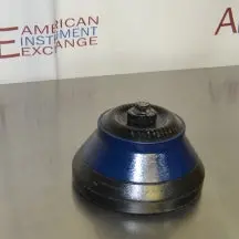 Piramoon F21s Rotor 1