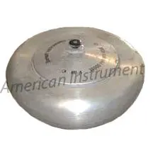 Sorvall Hb-4 High Speed Rotor 1
