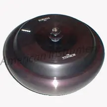 Sorvall Hb-6 High Speed Rotor 1