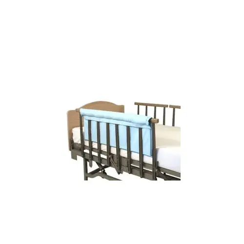 Equagel General Cushion 16 X 16 1