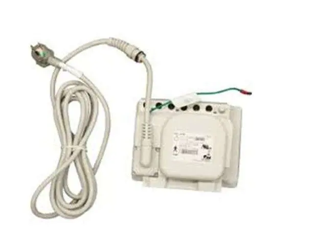 Kit - Mc11 Control Box, Dewert 1