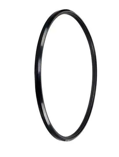 Wheelchair Rear Tire Replacement - 24 Inch 1