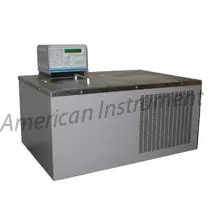 Vwr 1187P Refr Circulator 1