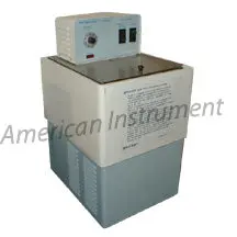 Savant Rwc 825 Refrigerated 1