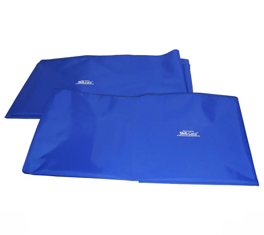 Skil-Care Roll Sheet 46"L X 38"W Ea 1