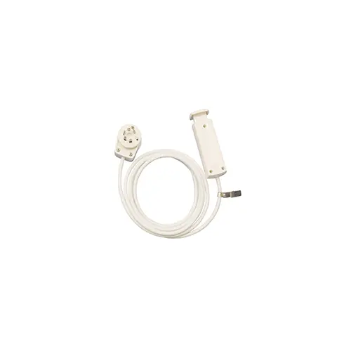 Edwards 7675 Single Cord-Callcare Replac 1