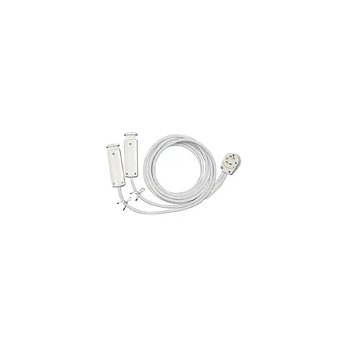 Edwards 7676 Double Cord-Callcare Replac 1