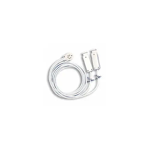 Faraday 20002 Dual Cord-Callcare Replace 1
