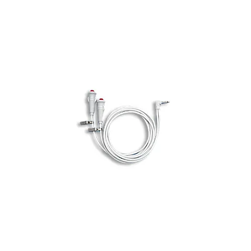 Easygrip-Dbl Momen Cord 8 Ft 1/4 Plug 1