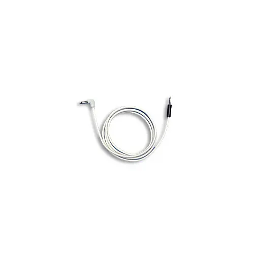 2 Cond Cord Rt Angle & Inline Plug-6Ft 1