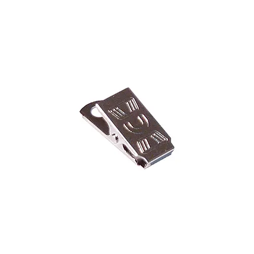 Sheet Clip -Over Bed Light 10 Pkg 1