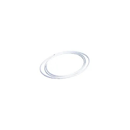 Germ Clean Pullcord 1.8Mm White 100 Ft 1