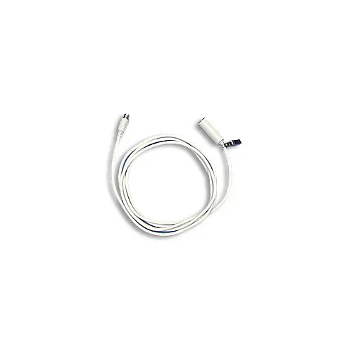Callcare-Sgle 12Ft- Jeron 8 Pin Din Cord 1