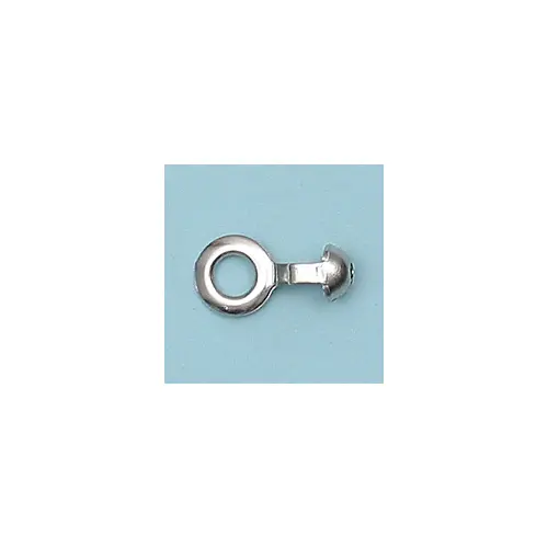 Ball Chain Adapter For #10 Chain -25/Pkg 1