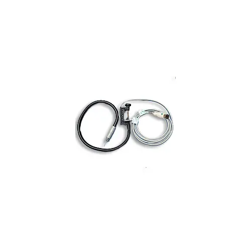 Breathcall  Rauland 8 Pin Din Plug 1
