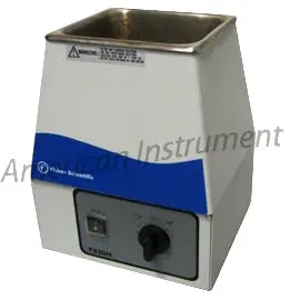 Fisher Fs20h Ultrasonic 1