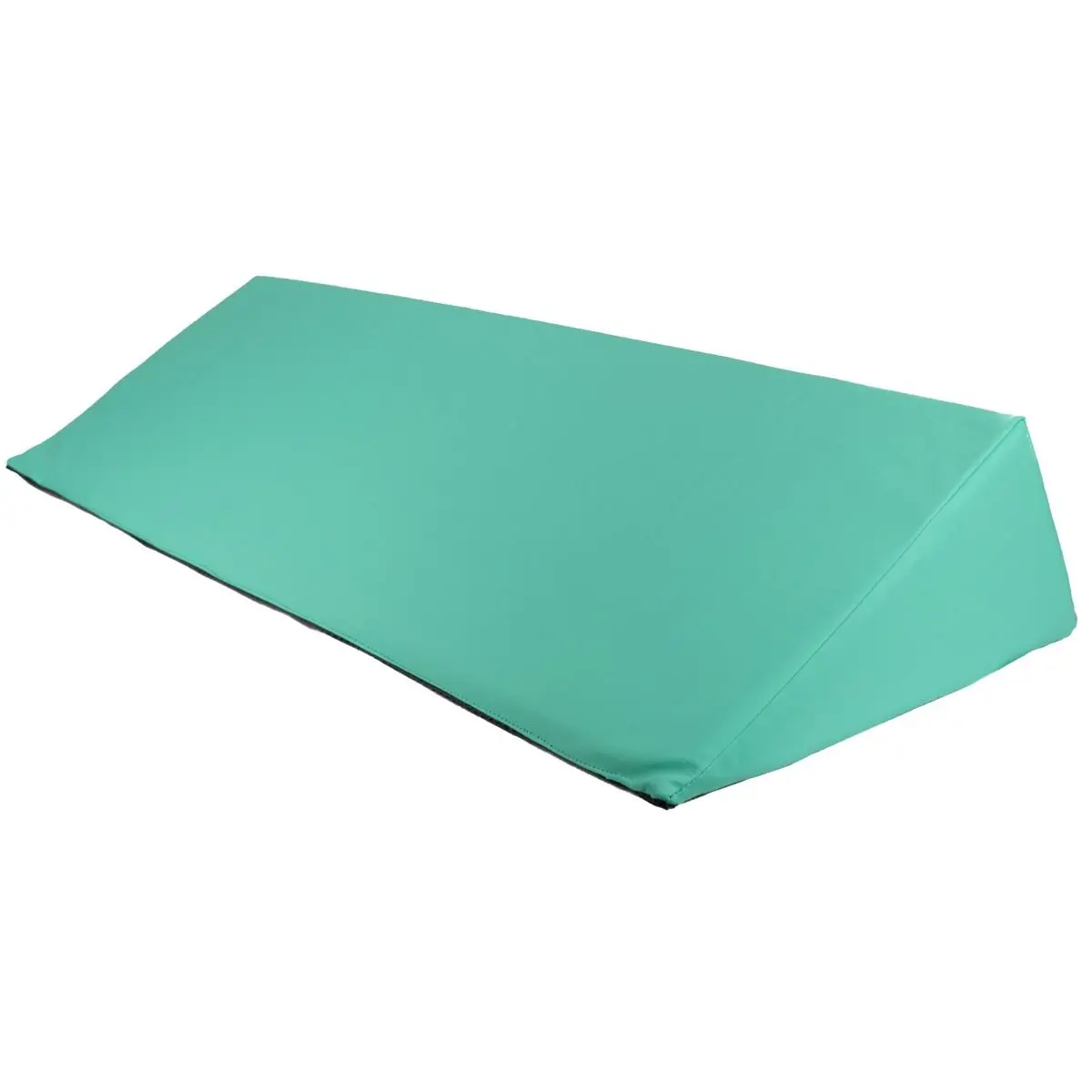 Rolyan Positioning Wedge, Large 1