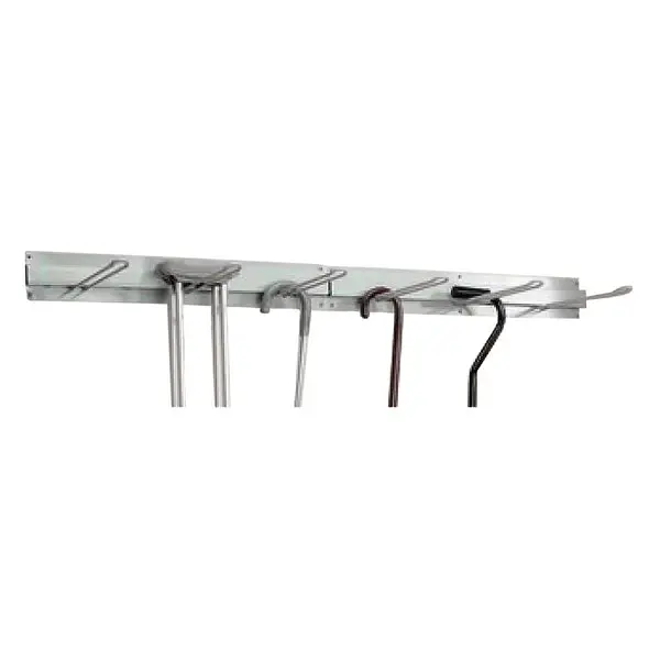 Sammons Preston Storage Rack 1