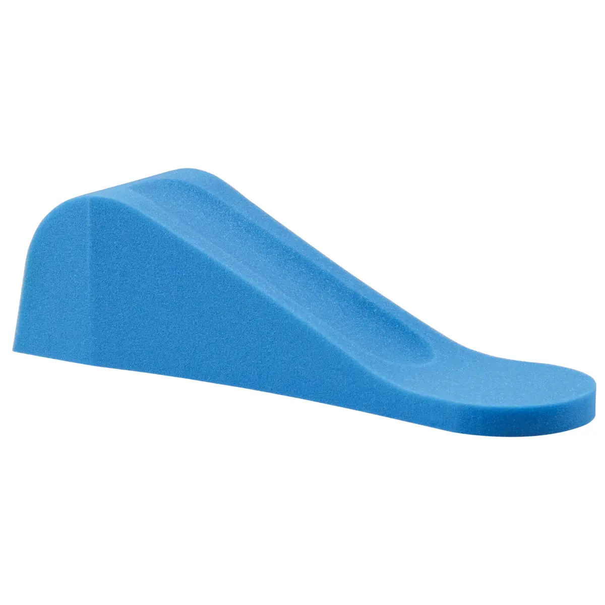 Sammons Preston Elevating Arm Support, Foam Elevator (Soft) 1