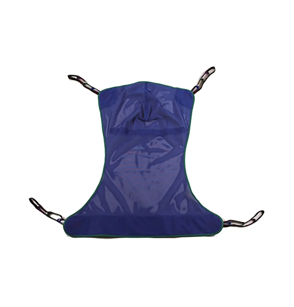 Full Body Sling Solid Xlarge 1