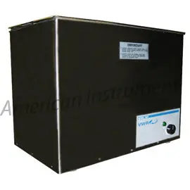 1547Dd Cleaner Vwr Aquasonic 550T 1