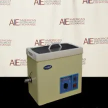 1547M Cleaner Vwr Ultrasonic Bath 1