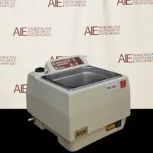 Decon Fs200b Cleaner 1